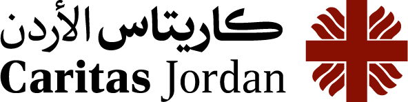 Resources/7/Caritas-Jordan-Logo-2024-.png